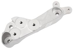 ACDelco Transmission Mounts 95229758
