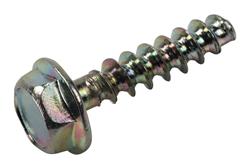 ACDelco - Bolts and Screws for 2012-2020 SONIC - 95230578