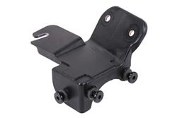 ACDelco - Computer Mounting Brackets for 2012-2020 SONIC - 95230591