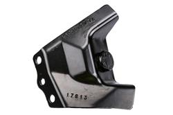 ACDelco - Transmission Mounts for 2012-2020 SONIC - 95231601