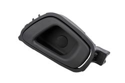 ACDelco GM Genuine Parts Interior Door Handles for 2013-2015 SPARK, 2014-2016 SPARK EV - 95233443