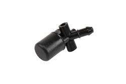 ACDelco GM Genuine Parts Windshield Washer Nozzles for 2013-2022 ENCORE, 2015-2022 TRAX - 95238490