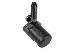 ACDelco GM Genuine Parts Windshield Washer Nozzles for 2013-2022 ENCORE, 2015-2022 TRAX - 95238491