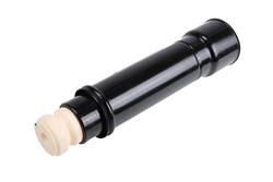 ACDelco - Frame Bump Stops for 2013-2022 ENCORE, 2015-2022 TRAX - 95242734