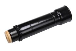 ACDelco Frame Bump Stops 95242735