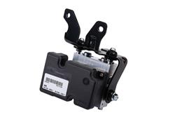 ACDelco ABS Control Modules for 2009-2011 AVEO, AVEO5, 2009-2010 G3 - 95245223
