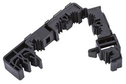 ACDelco - Fuel Line Retaining Clips for 2013-2021 ENCORE, 2015-2021 TRAX - 95247608