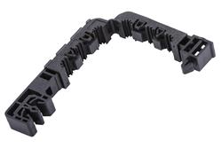 ACDelco - Fuel Line Retaining Clips for 2016-2021 ENCORE, 2015-2021 TRAX - 95247609