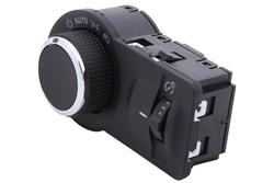 ACDelco Replacement Switches for 2017-2020 SONIC, 2016-2022 SPARK, 2017-2018 TRAX - 95248626