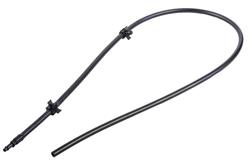 ACDelco - Windshield Washer Hoses for 2013-2022 ENCORE, 2015-2022 TRAX - 95248720