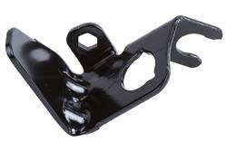 ACDelco - Hose and Line Support Brackets for 2012-2020 SONIC - 95260572