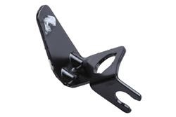 ACDelco - Hose and Line Support Brackets for 2012-2020 SONIC - 95260573