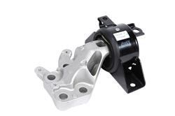 ACDelco GM Genuine Parts Transmission Mounts for 2013-2014 ENCORE, 2015 TRAX - 95261659