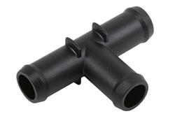 ACDelco - Tubing Connectors for 2013-2018 SONIC - 95265212