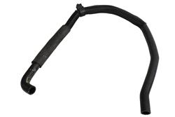 ACDelco GM Genuine Parts Radiator Coolant Hoses for 2012-2020 SONIC - 95275151
