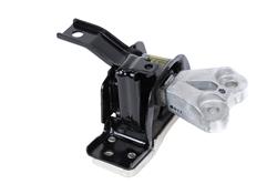 ACDelco GM Genuine Parts Transmission Mounts for 2013-2015 SPARK - 95276317