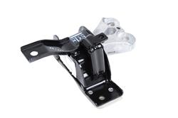 ACDelco GM Genuine Parts Transmission Mounts for 2013 SPARK - 95276318