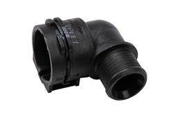 ACDelco - Wiring Connectors and Pigtails for 2014-2016 SPARK EV - 95281210