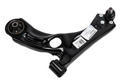 ACDelco Gold Control Arms for 2012-2020 SONIC - 95281651