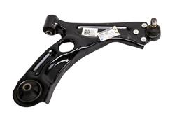 ACDelco Gold Control Arms for 2012-2020 SONIC - 95281652