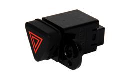ACDelco Hazard Warning Switches 95282258