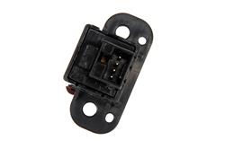 ACDelco Hazard Warning Switches