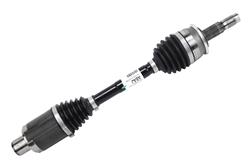 ACDelco GM Genuine Parts CV Drive Axles for 2012-2019 SONIC - 95283083