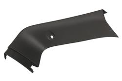 ACDelco - Interior Trim Moldings for 2013-2022 ENCORE - 95286021