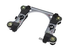 ACDelco - Steering Shaft Replacement Components for 2013-2015 SPARK - 95286288