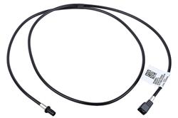 ACDelco GM Genuine Parts Radio Antenna Cables for 2013-2016 ENCORE, 2015-2016 TRAX - 95286681