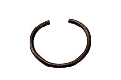 ACDelco - Vehicle Speed Sensor Components for 2014-2016 SPARK EV - 95286854