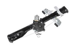 ACDelco GM Genuine Parts Window Regulators for 2015-2022 TRAX - 95298982