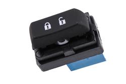 ACDelco Replacement Switches for 2017-2022 ENCORE, TRAX, 2016-2022 SPARK - 95299160