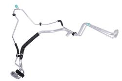 ACDelco GM Genuine Parts Air Conditioning Hoses for 2019-2020 TRAX - 95299470