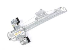 ACDelco GM Genuine Parts Window Regulators for 2013-2022 ENCORE - 95299901