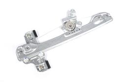 ACDelco GM Genuine Parts Window Regulators for 2013-2022 ENCORE - 95299902