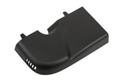 ACDelco - Wiper Cowls for 2013-2022 ENCORE, 2015-2022 TRAX - 95304743