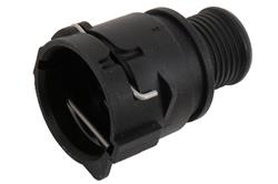 ACDelco - Tubing Connectors for 2016-2019 ENCORE, 2021 TRAX - 95316518
