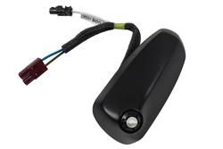 ACDelco - Antenna Components for 2013-2014 ENCORE - 95318096