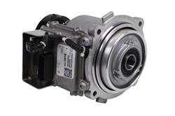 ACDelco - Differential Carrier Replacement Parts for 2013 ENCORE - 95319190