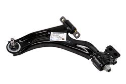 ACDelco Gold Control Arms for 2013-2015 SPARK - 95319215