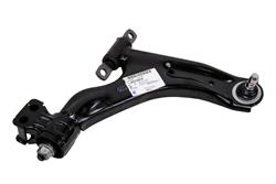 ACDelco Gold Control Arms for 2013-2015 SPARK - 95319216