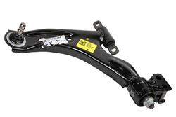 ACDelco Gold Control Arms for 2014-2016 SPARK EV - 95319217