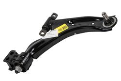 ACDelco Gold Control Arms for 2014-2016 SPARK EV - 95319218