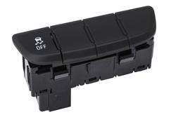 ACDelco Replacement Switches for 2016-2022 SPARK - 95322835