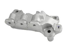 ACDelco - Motor Mounts and Inserts for 2012-2018 SONIC - 95325758