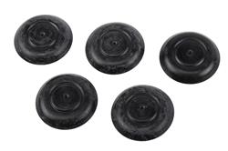 ACDelco Dust Plugs 95326304