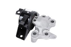 ACDelco Transmission Mounts 95327800