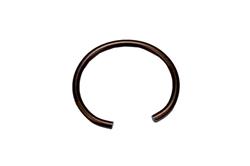 ACDelco - Vehicle Speed Sensor Components for 2014-2015 SPARK - 95327831