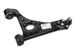ACDelco Gold Control Arms for 2013-2022 ENCORE - 95328050
